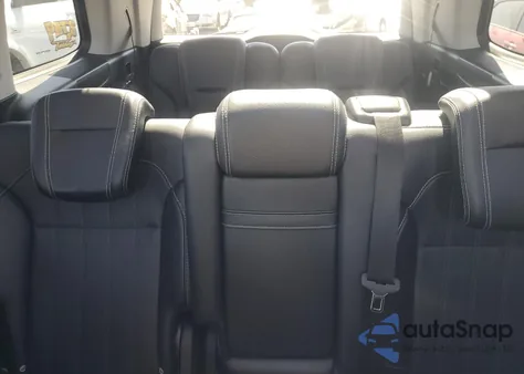 2013 Mercedes-Benz Gl 450 4Matic z USA, uszkodzony, nr VIN 4JGDF7CE2DA226701